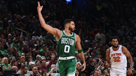 NBA Finals: 5 biggest takeaways from Game 3 of Celtics .
